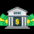 Using Data Analytics to Drive Business Growth
