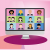 Sensitive Information on Thousands of Companies Was Leaked