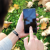 Data Analytics and Small Business Decision Making