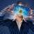 Why Most AI Startups Are Doomed to Fail