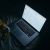 Maximizing ROI: Unlocking AI’s Full Potential