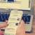 Old Digital Scams, New Tricks: Stay Informed to Stay Safe