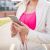 Cisco Leverages AI to Secure Apps and Data