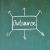 Cyber Insurance: A Key Defense Against Ransomware