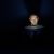 Spot and Avoid Malvertising Attacks