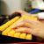 Hackers Exploit GenAI for Faster, Smarter Cyber Attacks