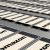 The Growing Threat of Cyberattacks and How Businesses Can Prepare