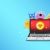 Biometrics Strengthen Security in Passwordless Authentication