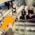 How Cloud Computing Levels the Playing Field for Small Businesses