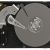 Cisco Smart Licensing Hit by Major Exploits