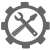 Shield Your Business From Growing Cyber Threats