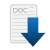SaaS Security Demands Identity Threat Readiness