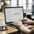 Tax Season Malware: Microsoft Issues Warning