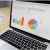 Google Blocks Five Billion Ads Amid AI Scams