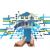 Decision Intelligence: How Tech Helps Leaders Make Smarter Moves