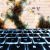 Cyber-Insurance Triggers Higher Ransom Demands