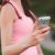 How Technology Personalizes Customer Interactions