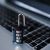 AI-Powered Phishing Scams Are Smarter Than Ever