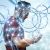 How Technology Enables Scalable Remote Workforces