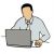 Preventing Fraud and Managing Risk With Financial Tech Tools