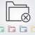 Email: The Silent Boss Of Communication Tech